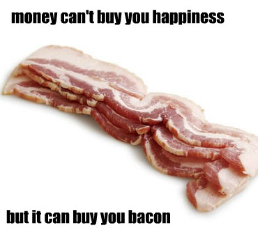 happiness-bacon_o_178762.jpg