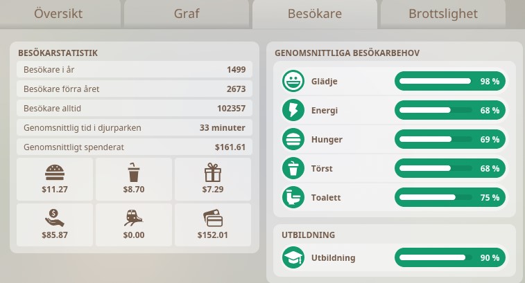 Happy guests 10.jpg