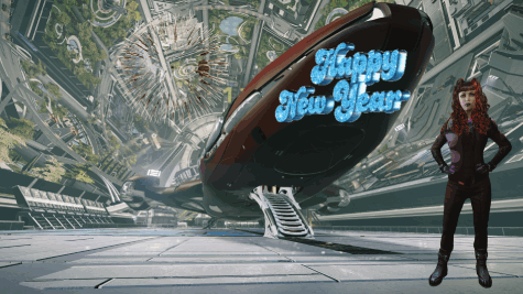 Happy New Year!.gif