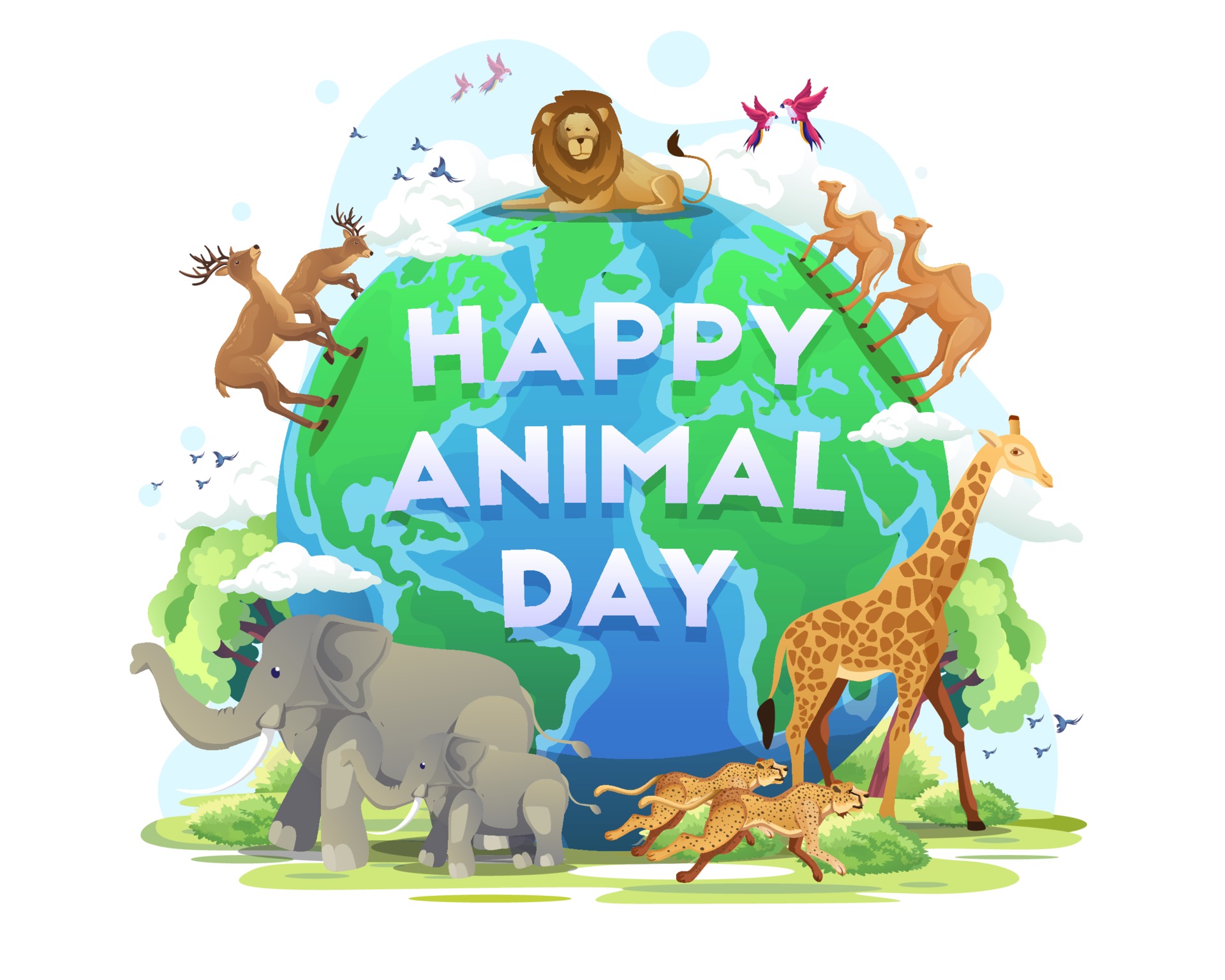 happy-world-animal-day-animals-on-the-planet-illustration-vector.jpg