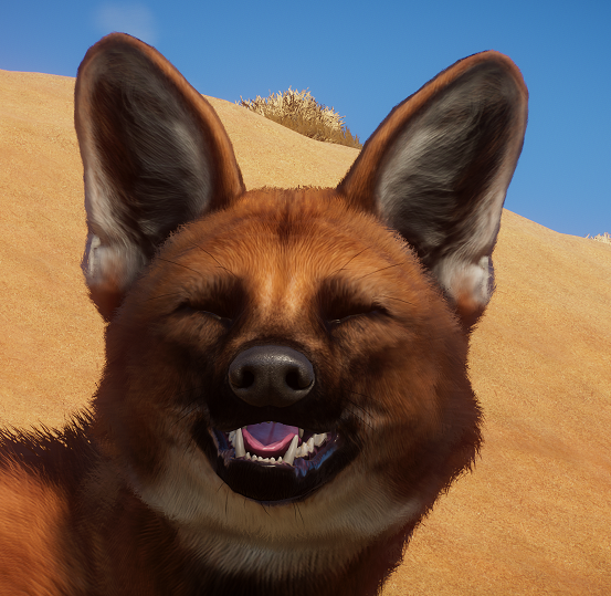 happymaned.png