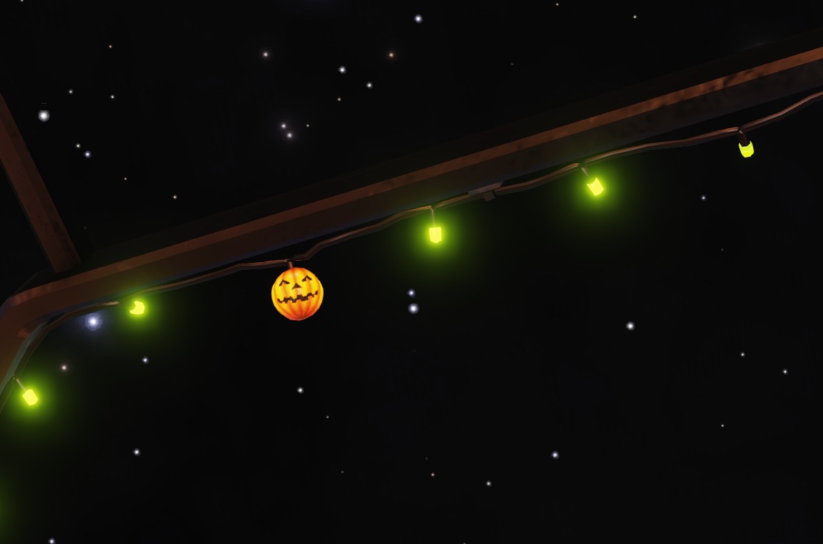 happypumpkin.jpg