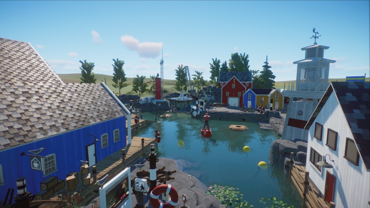 HarbourSealHabitatVillage_Duche.jpg
