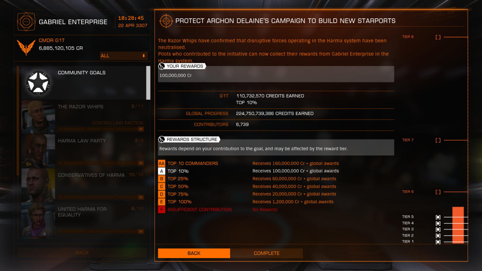Harma(Gabriel Enterprise)_00001.png