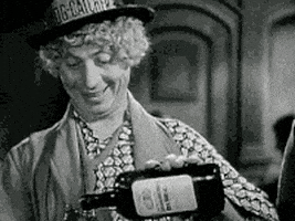 harpo drink.gif