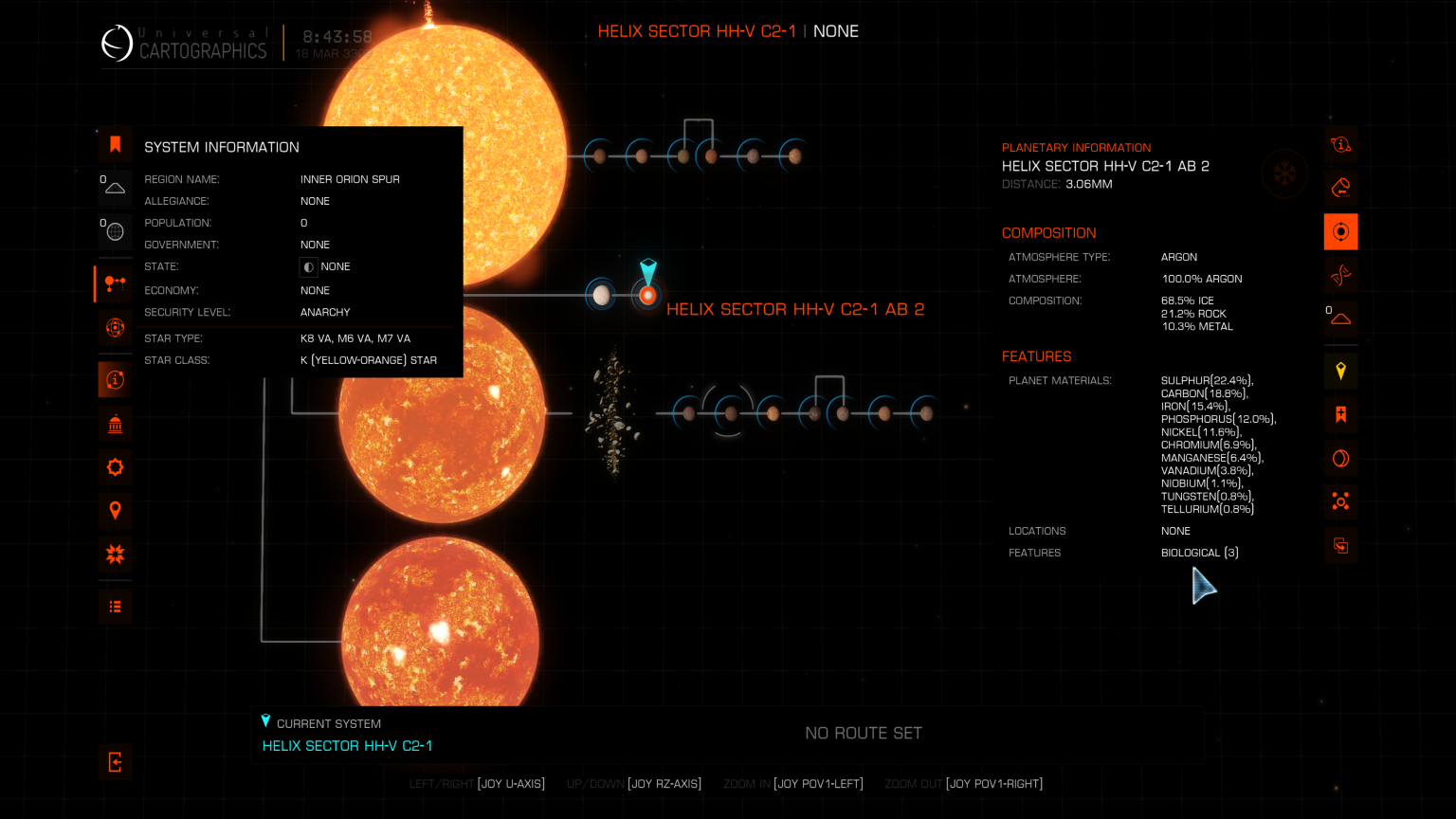has biologicals system map.png