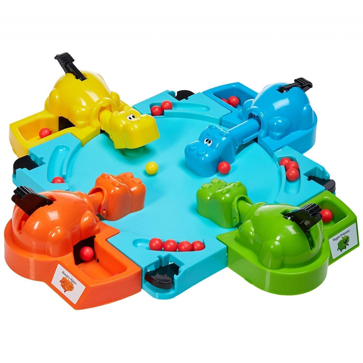 Hasbro-Gaming-Elefun-Friends-Hungry-Hungry-Hippos-Game-222-1200x1200.jpg