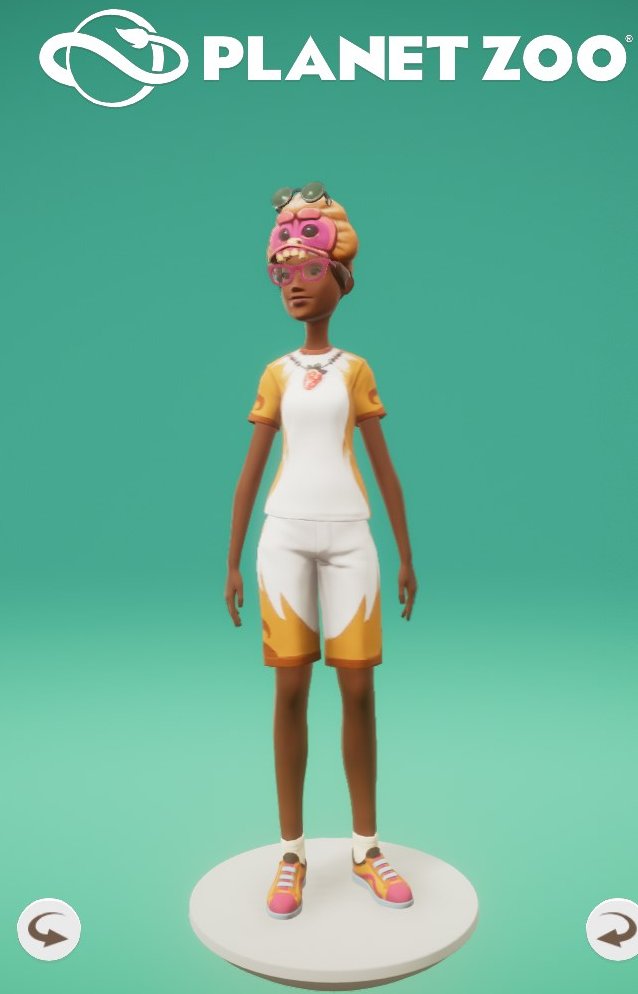 hat.jpg