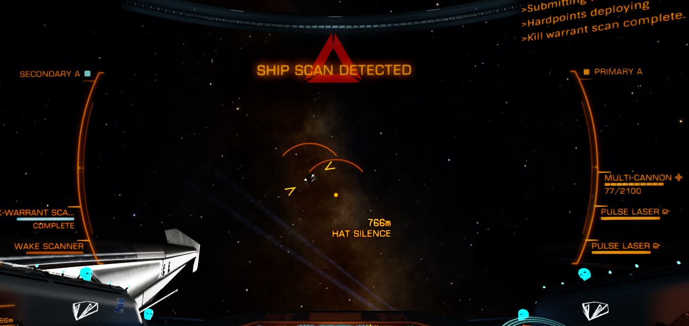 hat_ship.jpg
