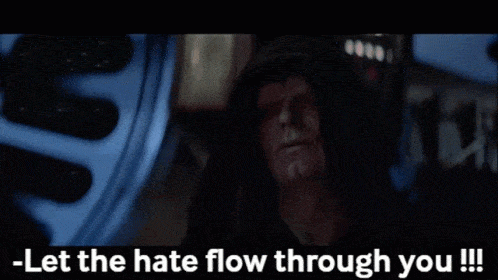 hate-flow.gif