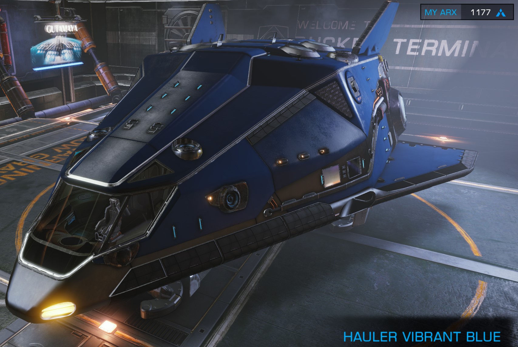 Hauler.jpg