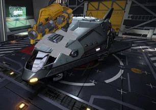 Haulerjpg.jpg