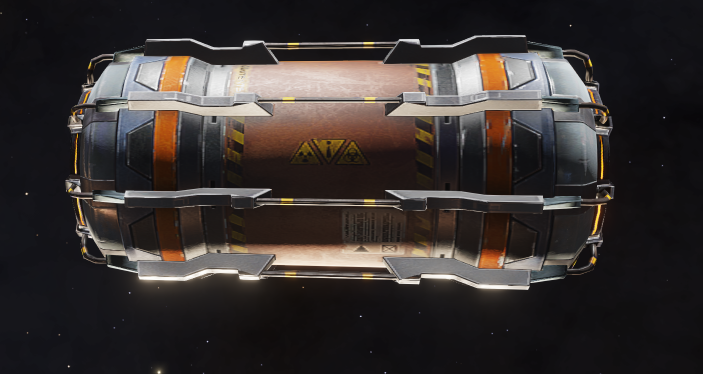 Hazardous Canister 3.png