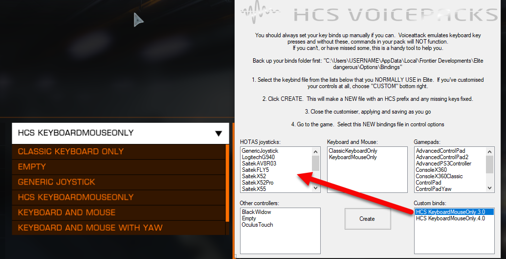 HCS & Options control ED.png