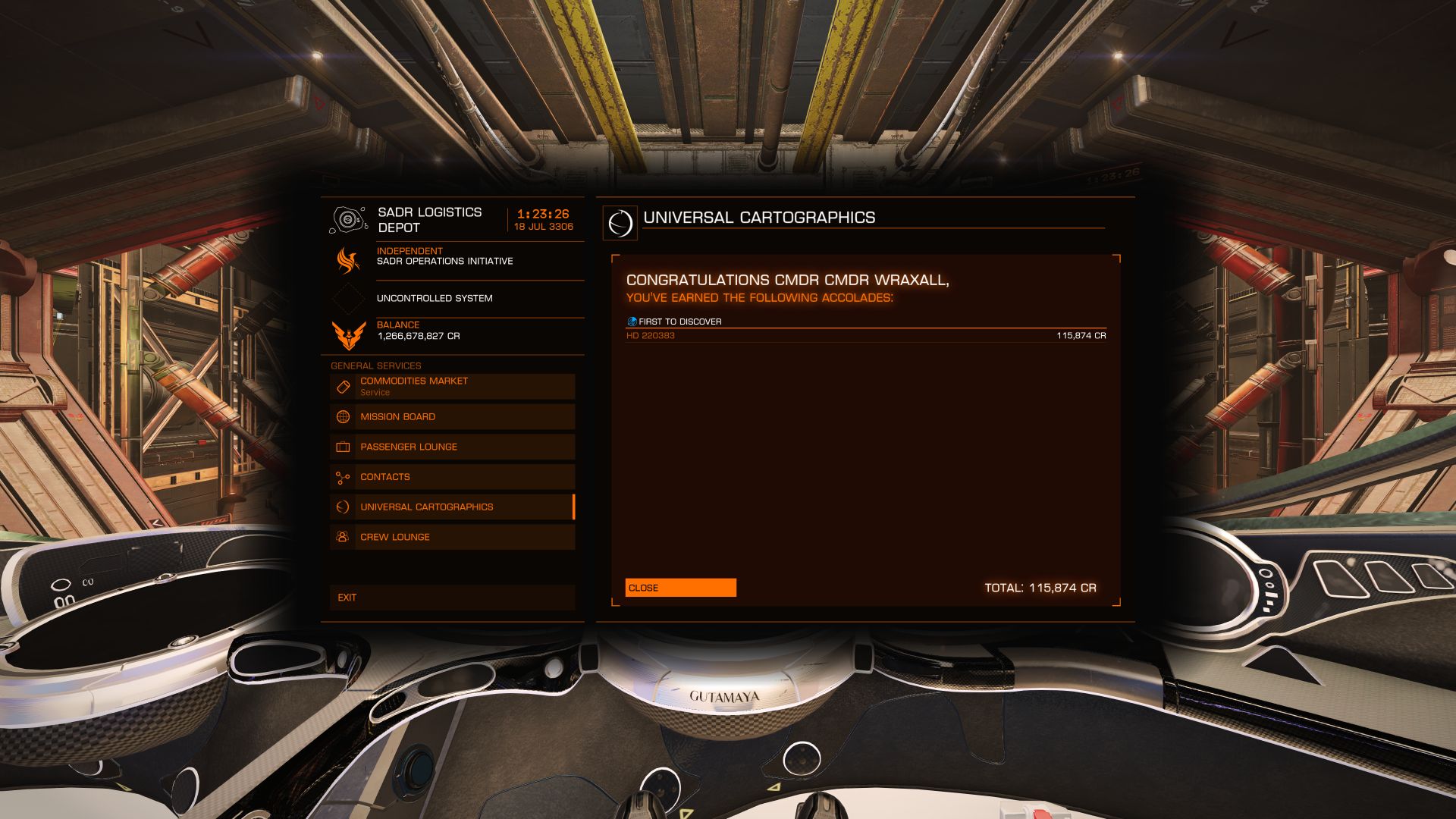 HD 220383 is mine.jpg