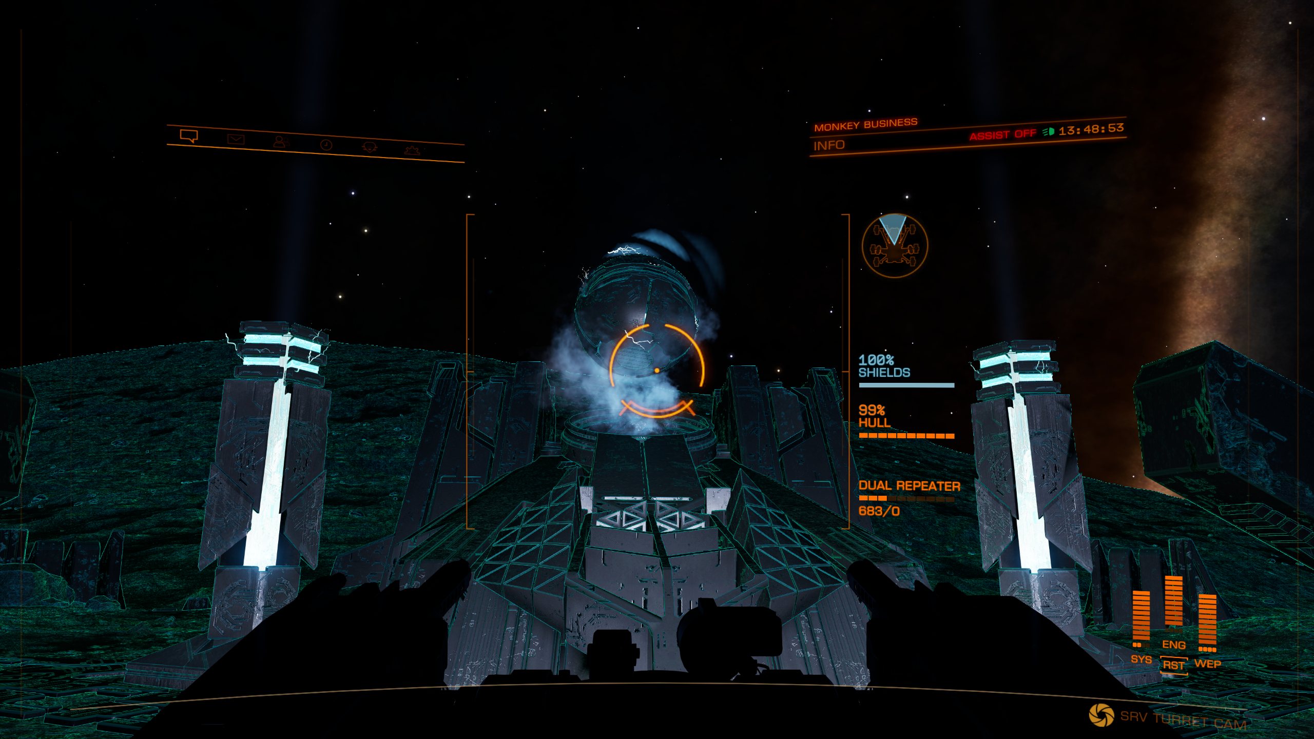 HD 63154 B 3 a (20250622-064853).jpg