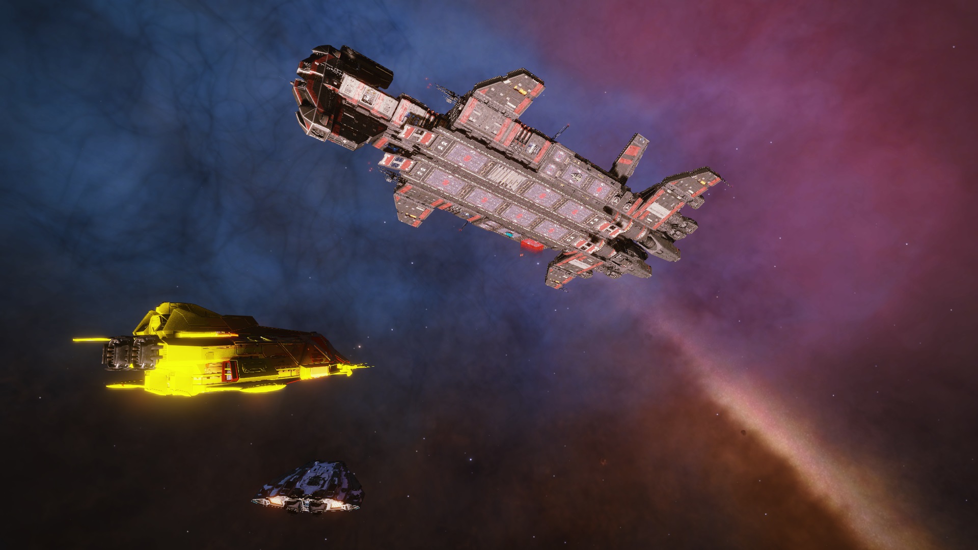 HD at Veil West jpeg.jpg