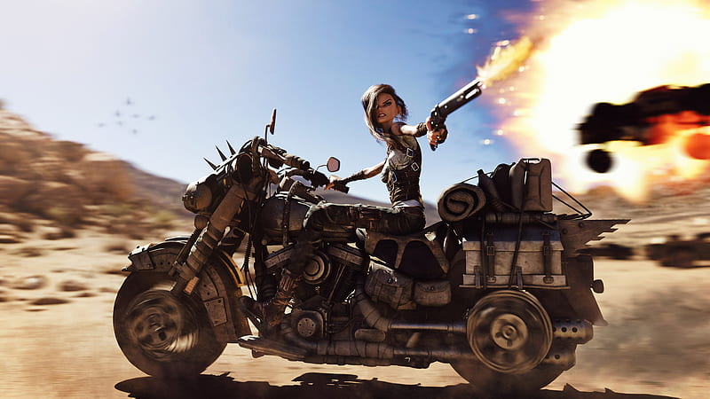 HD-wallpaper-mad-max-biker-anime-girl-anime-girl-anime-artist-artwork-digital-art-biker-gun-de...jpg