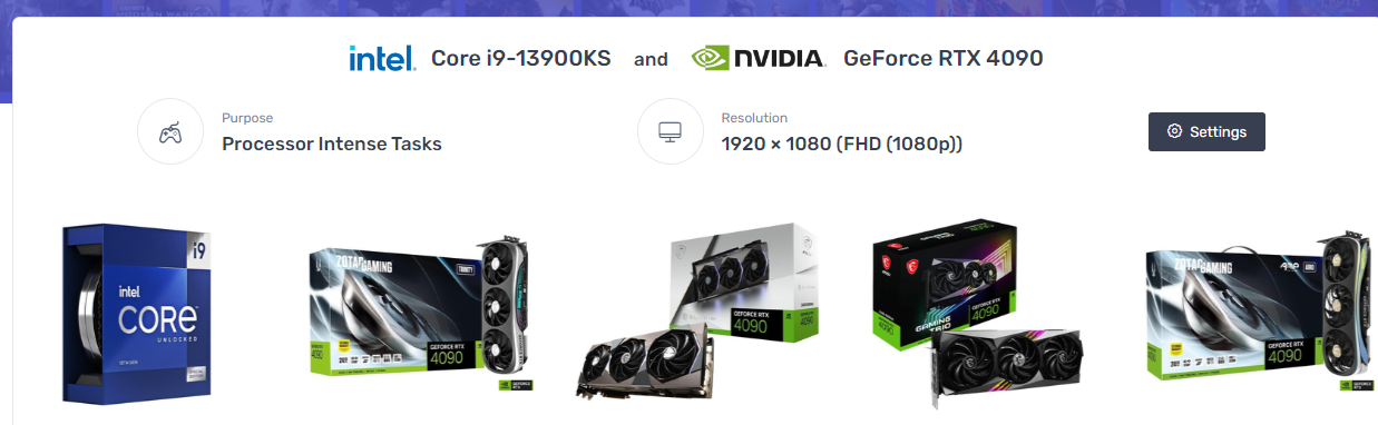 hdware1.png