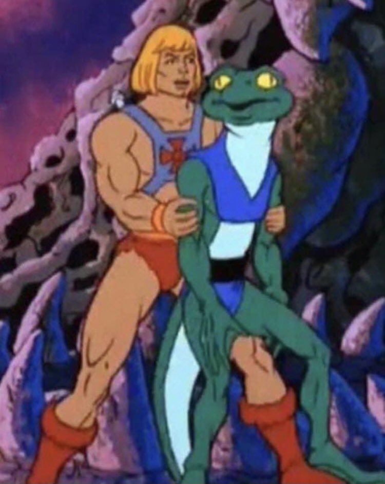 he-man frog.jpg