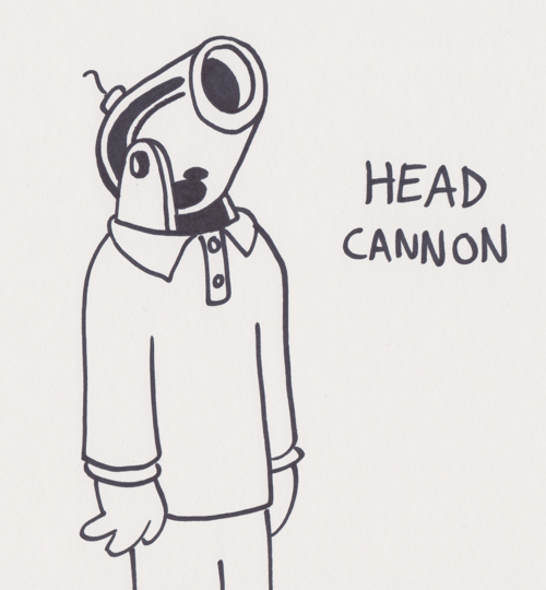headcanon.png