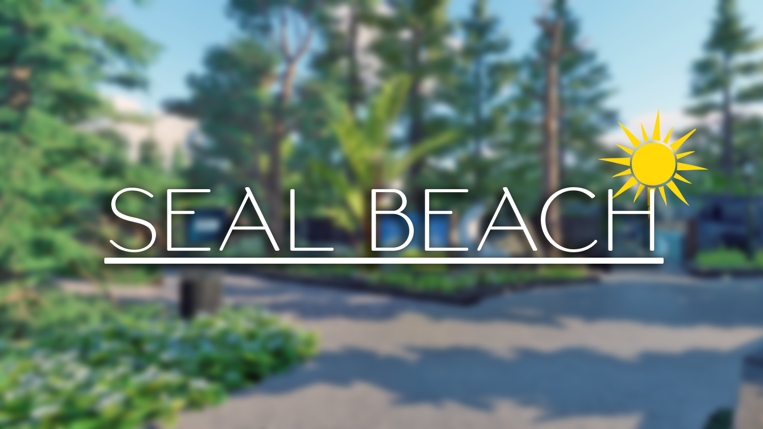 HEADER BANNER.png