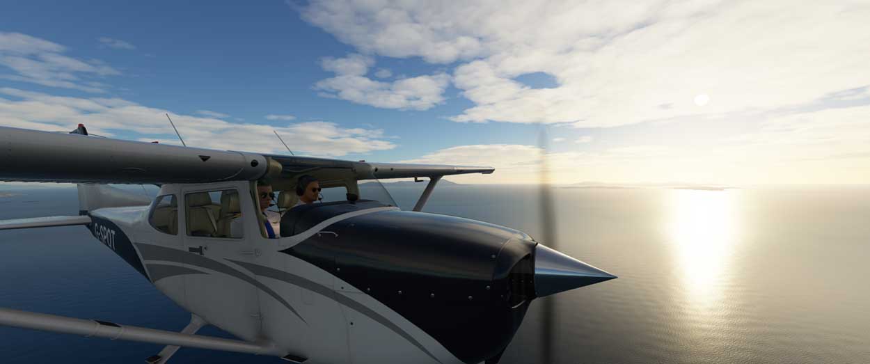 Heading-to-Santorini-1.jpg