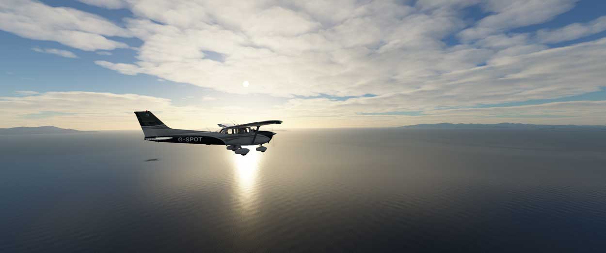 Heading-to-Santorini-2.jpg