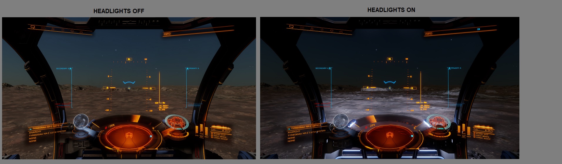 Headlights.jpg