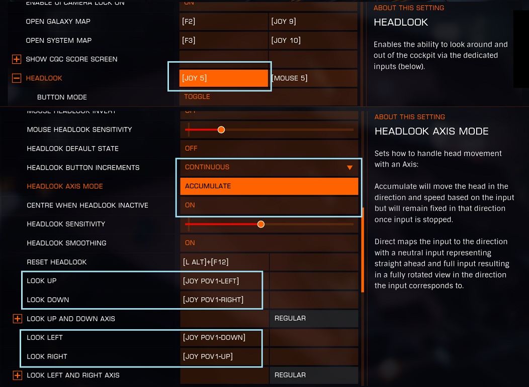 headlook2.jpg