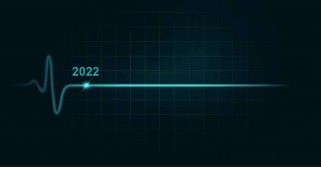heartbeat.png