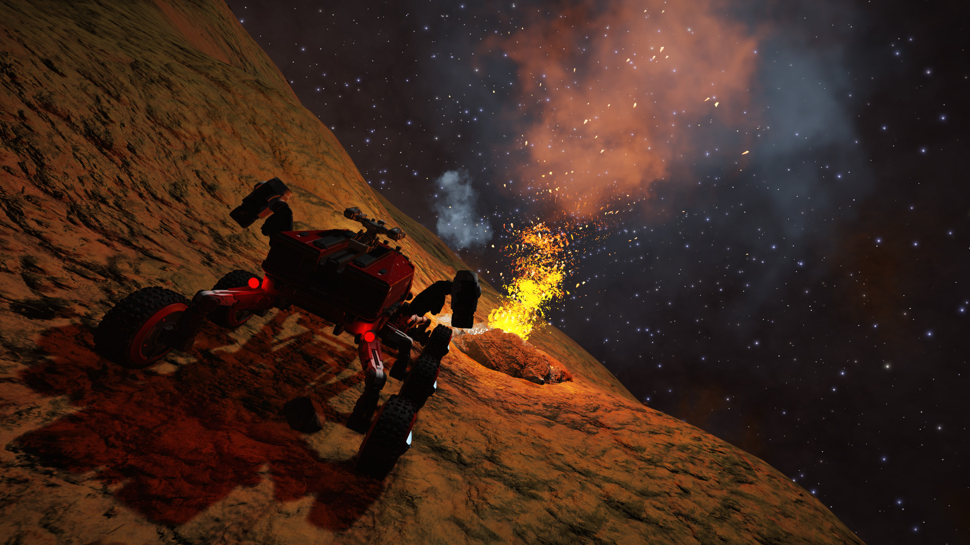 heat critical shot.jpg