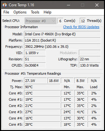 heat.jpg
