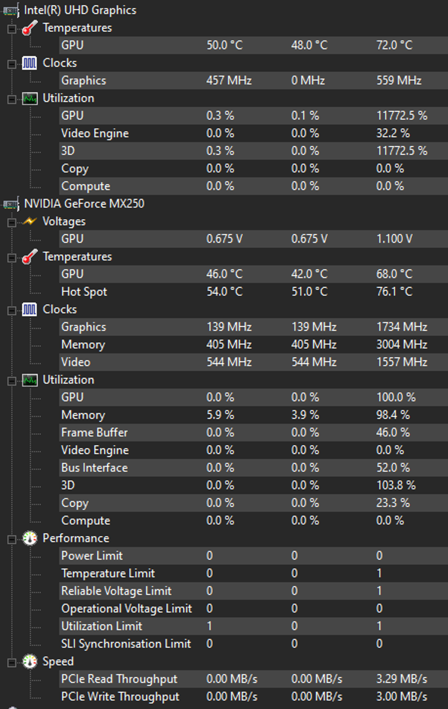 Heatlog.jpg