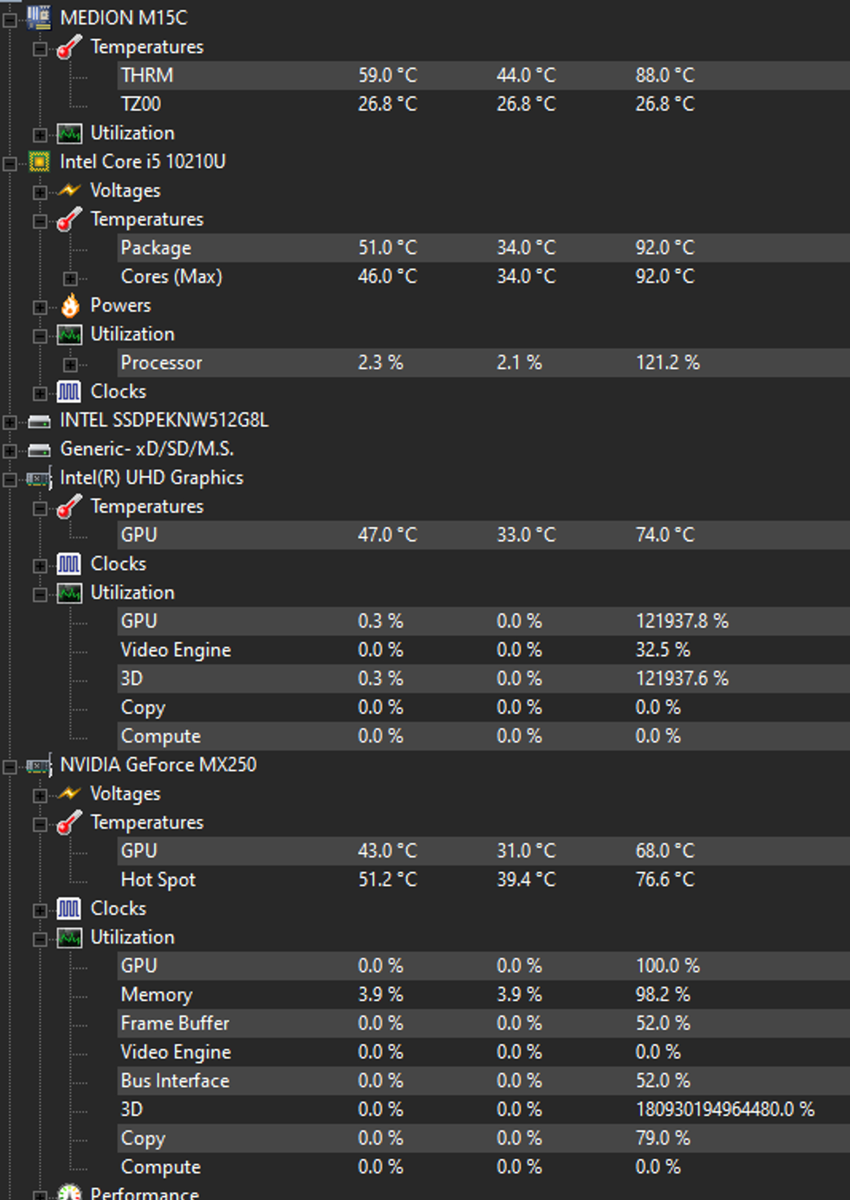 HeatLog1.jpg