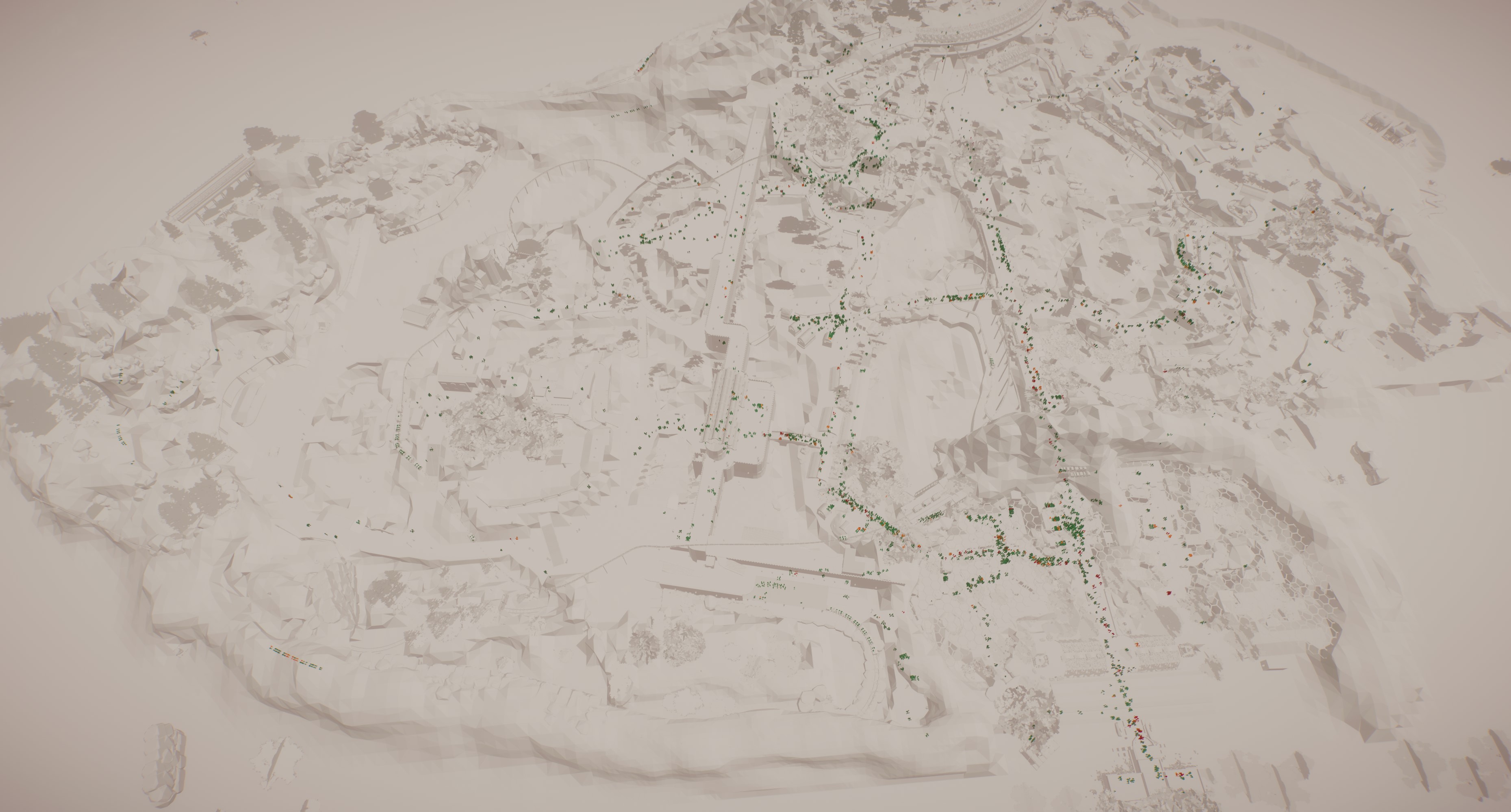Heatmap.jpg