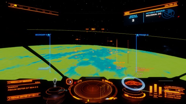 heatmap.jpg