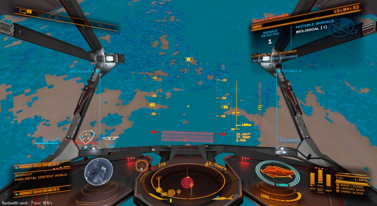 heatmap.jpg