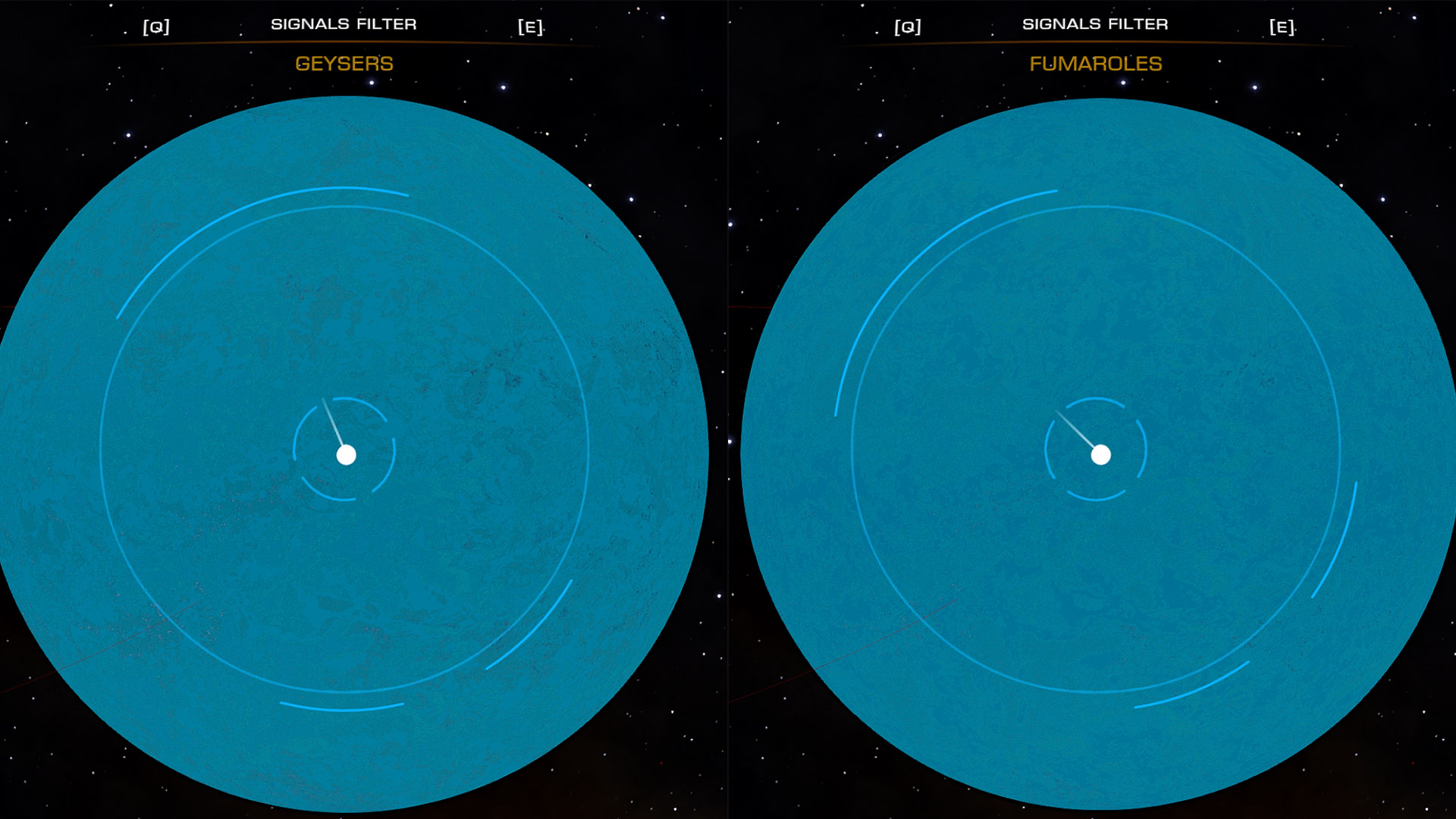 heatmap.jpg
