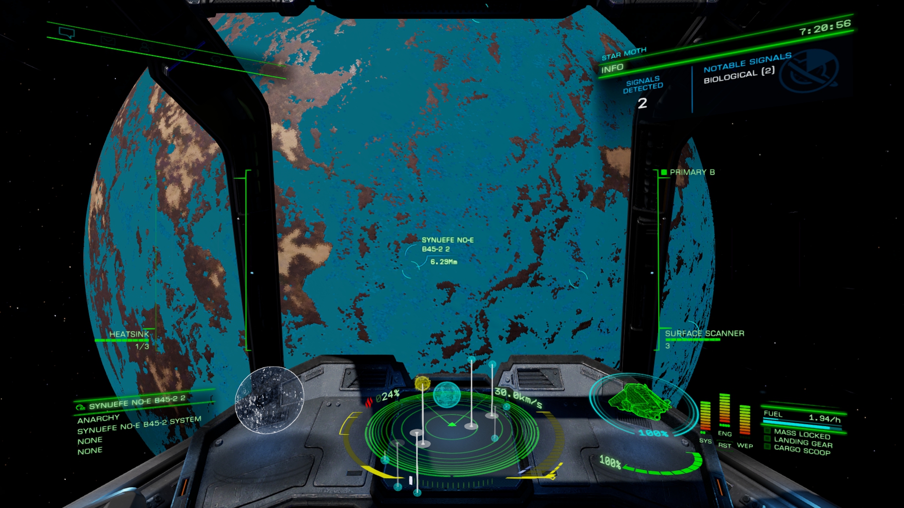 Heatmap.jpg