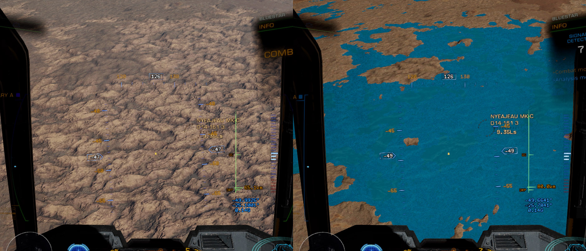 heatmap2.jpg