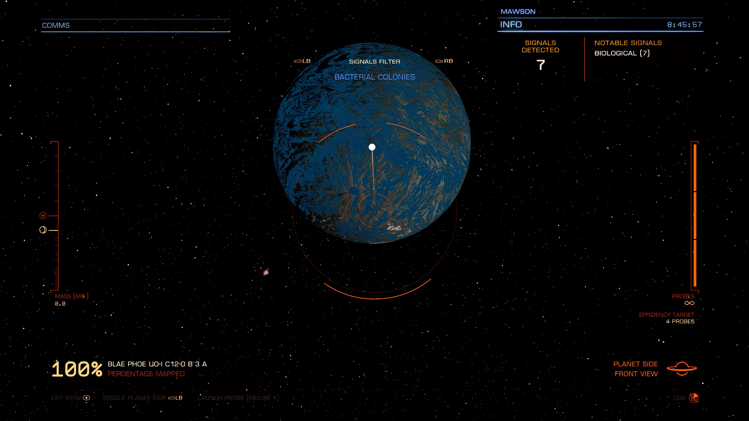 Heatmap3.jpg