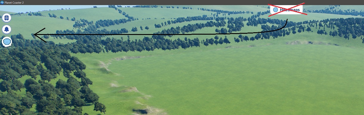 heatmaps.jpg