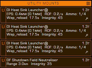 heatsink.jpg