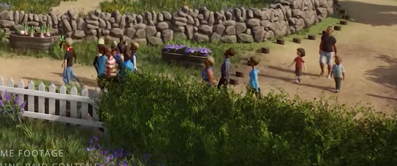 Hecke.png