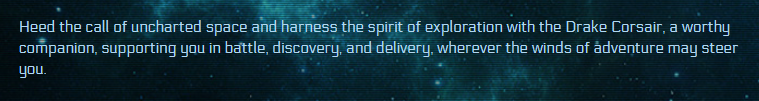 Heed the call of the Corsair.PNG