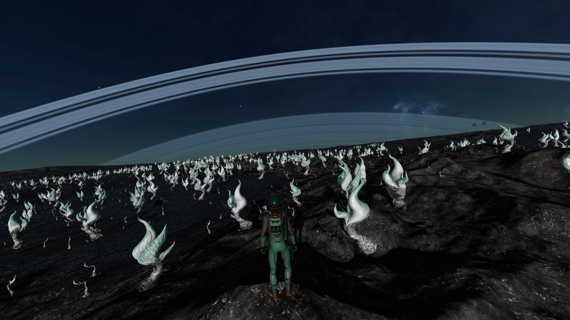 Hegaa BR-X c17-0 (20211201-073749).jpg