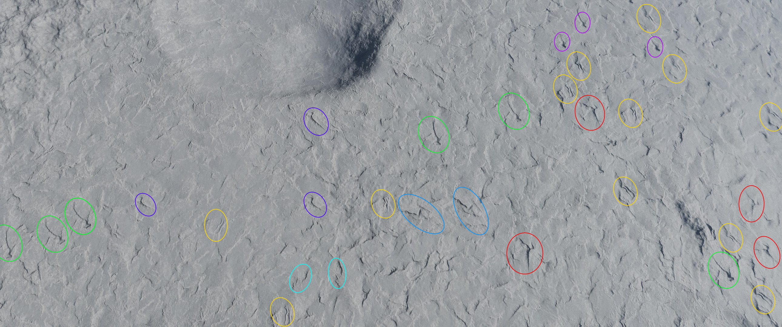 Hegaa BR-X c17-0-Hegaa BR-X c17-0 11 i - marked.jpg