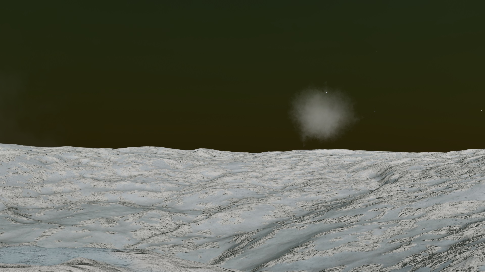 Hegaa CD-L c24-0 (20211205-104909).jpg