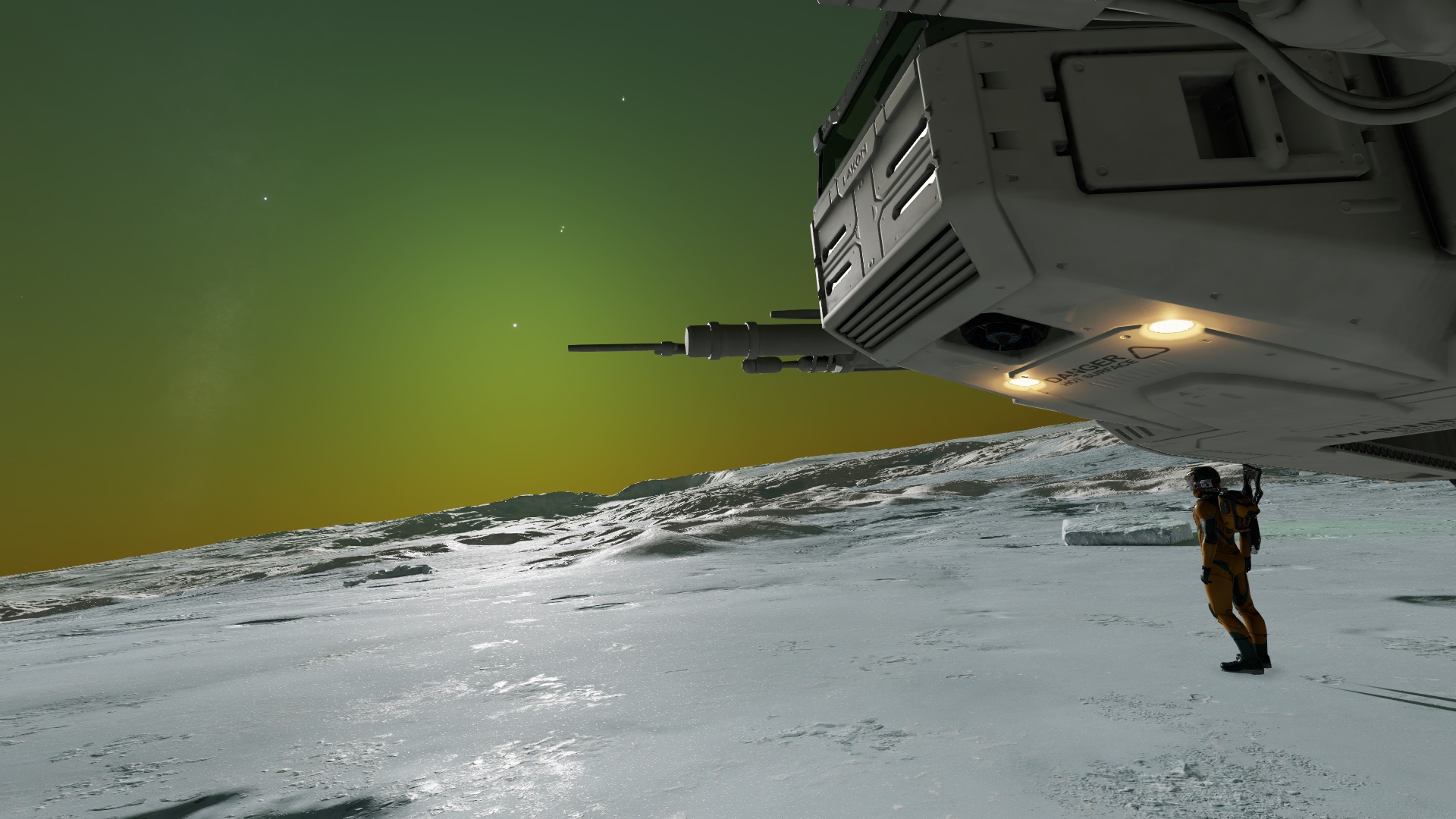 Hegaa CD-L c24-0 (20211206-063717).jpg